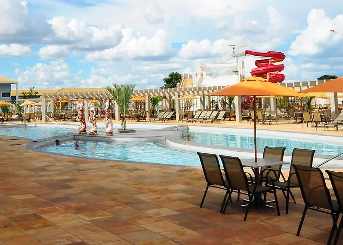 Cafe Ou Cafe E Almoco Lacqua Parque Aquatico 24 Horas